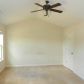 232 Happy Trail, Locust Grove, GA 30248 ID:9910955