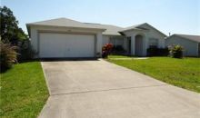 1245 Corning Ave Nw Palm Bay, FL 32907