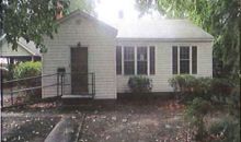 112 Faye Ave Columbia, SC 29204