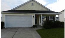 1134 Moss Grove Dr Moncks Corner, SC 29461