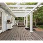 634 Mead Street Se, Atlanta, GA 30312 ID:9934133