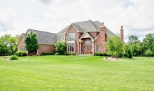 3317 Deep Wood Drive Crystal Lake, IL 60012