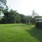 421 SW Ruffner Ct, Port Saint Lucie, FL 34953 ID:9935176