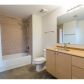 Unit H402 - 170 Boulevard Se, Atlanta, GA 30312 ID:9871354