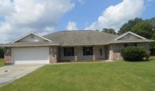 32 C G Smith Rd Picayune, MS 39466