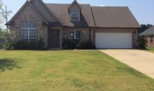 4355 Louden Dr Horn Lake, MS 38637