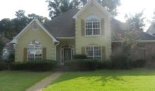 203 Fairway Lane Madison, MS 39110