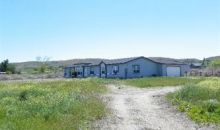 3244 Bishop Rd Emmett, ID 83617