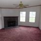 151 Edgewood Cir, Star, NC 27356 ID:9925831