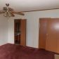 151 Edgewood Cir, Star, NC 27356 ID:9925833