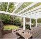 634 Mead Street Se, Atlanta, GA 30312 ID:9934134