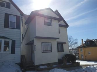 1701 21st Avenue, Altoona, PA 16601
