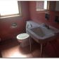 11618 S Campbell Ave, Chicago, IL 60655 ID:9933919
