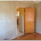 11618 S Campbell Ave, Chicago, IL 60655 ID:9933920