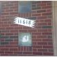 11618 S Campbell Ave, Chicago, IL 60655 ID:9933922