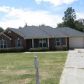 4344 Sanderling Dr, Augusta, GA 30906 ID:9934856