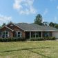 4344 Sanderling Dr, Augusta, GA 30906 ID:9934857