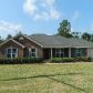 4344 Sanderling Dr, Augusta, GA 30906 ID:9934858