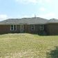 4344 Sanderling Dr, Augusta, GA 30906 ID:9934859