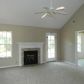 4344 Sanderling Dr, Augusta, GA 30906 ID:9934860