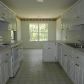 4344 Sanderling Dr, Augusta, GA 30906 ID:9934861