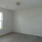 4344 Sanderling Dr, Augusta, GA 30906 ID:9934862