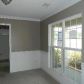 4344 Sanderling Dr, Augusta, GA 30906 ID:9934863