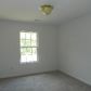 4344 Sanderling Dr, Augusta, GA 30906 ID:9934864
