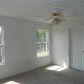 4344 Sanderling Dr, Augusta, GA 30906 ID:9934865