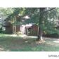 11 Sir Arthur Court, Belleville, IL 62221 ID:9935821