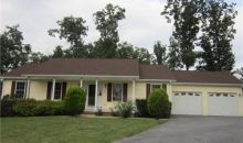 111 Canoe Court Inwood, WV 25428