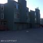 312 Sweetgale Court, Anchorage, AK 99518 ID:9933914