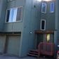 312 Sweetgale Court, Anchorage, AK 99518 ID:9933915