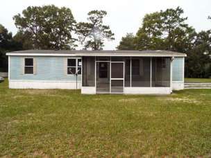 10021 SW 157th Ln, Dunnellon, FL 34432
