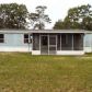 10021 SW 157th Ln, Dunnellon, FL 34432 ID:9935762