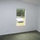 10021 SW 157th Ln, Dunnellon, FL 34432 ID:9935763