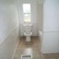 10021 SW 157th Ln, Dunnellon, FL 34432 ID:9935764