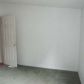 10021 SW 157th Ln, Dunnellon, FL 34432 ID:9935765