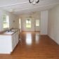 10021 SW 157th Ln, Dunnellon, FL 34432 ID:9935766
