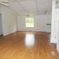 10021 SW 157th Ln, Dunnellon, FL 34432 ID:9935767