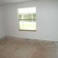 10021 SW 157th Ln, Dunnellon, FL 34432 ID:9935768