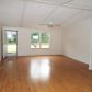10021 SW 157th Ln, Dunnellon, FL 34432 ID:9935769