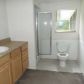 10021 SW 157th Ln, Dunnellon, FL 34432 ID:9935770