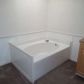 10021 SW 157th Ln, Dunnellon, FL 34432 ID:9935771