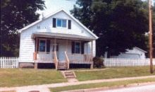 1101 Broad St Evansville, IL 62242