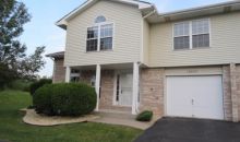 18063 Vista Drive Country Club Hills, IL 60478