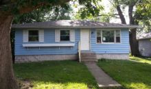 2751 Cass St Lake Station, IN 46405