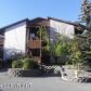 420 E 56th Street, Anchorage, AK 99518 ID:9933904