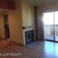 420 E 56th Street, Anchorage, AK 99518 ID:9933905