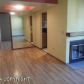 420 E 56th Street, Anchorage, AK 99518 ID:9933906